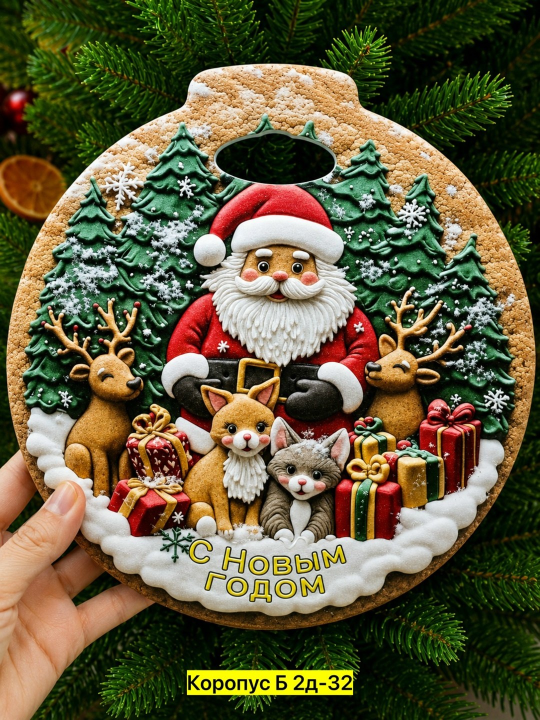 с нового года,новогодняя чашка,кружка новогодний,новогодняя подарочная кружка,новогодние кружки