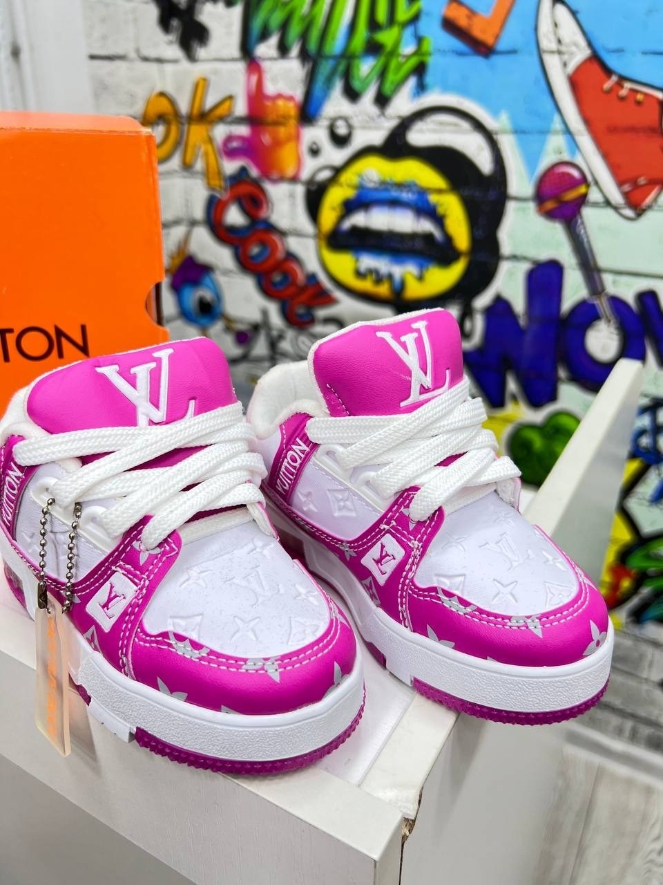 louis vuitton кроссовки,летние парные кроссовки louis vuitton,кроссовки женские louis vuitton,кроссовки tranier louis vuitton,кроссовки