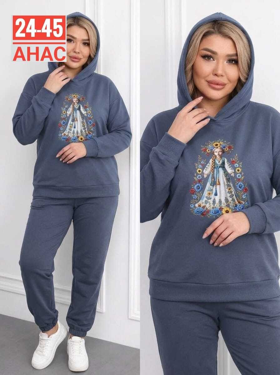 костюм спортивный,костюм женский,костюм на флисе,костюм спортивный женский,женский костюм на флисе