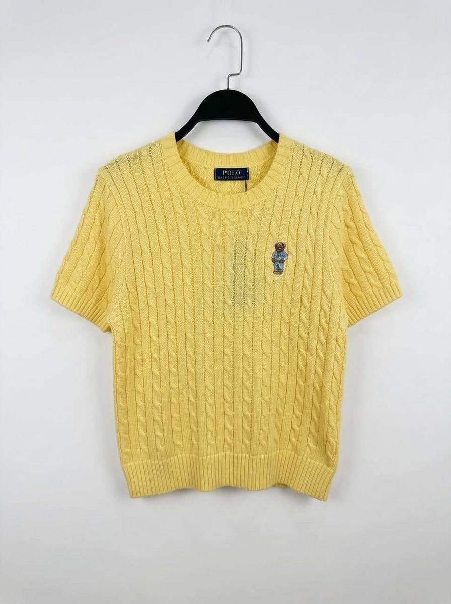 ralph lauren sweater,джемпер polo ralph lauren,женские джемпера,джемпер,свитер polo ralph lauren