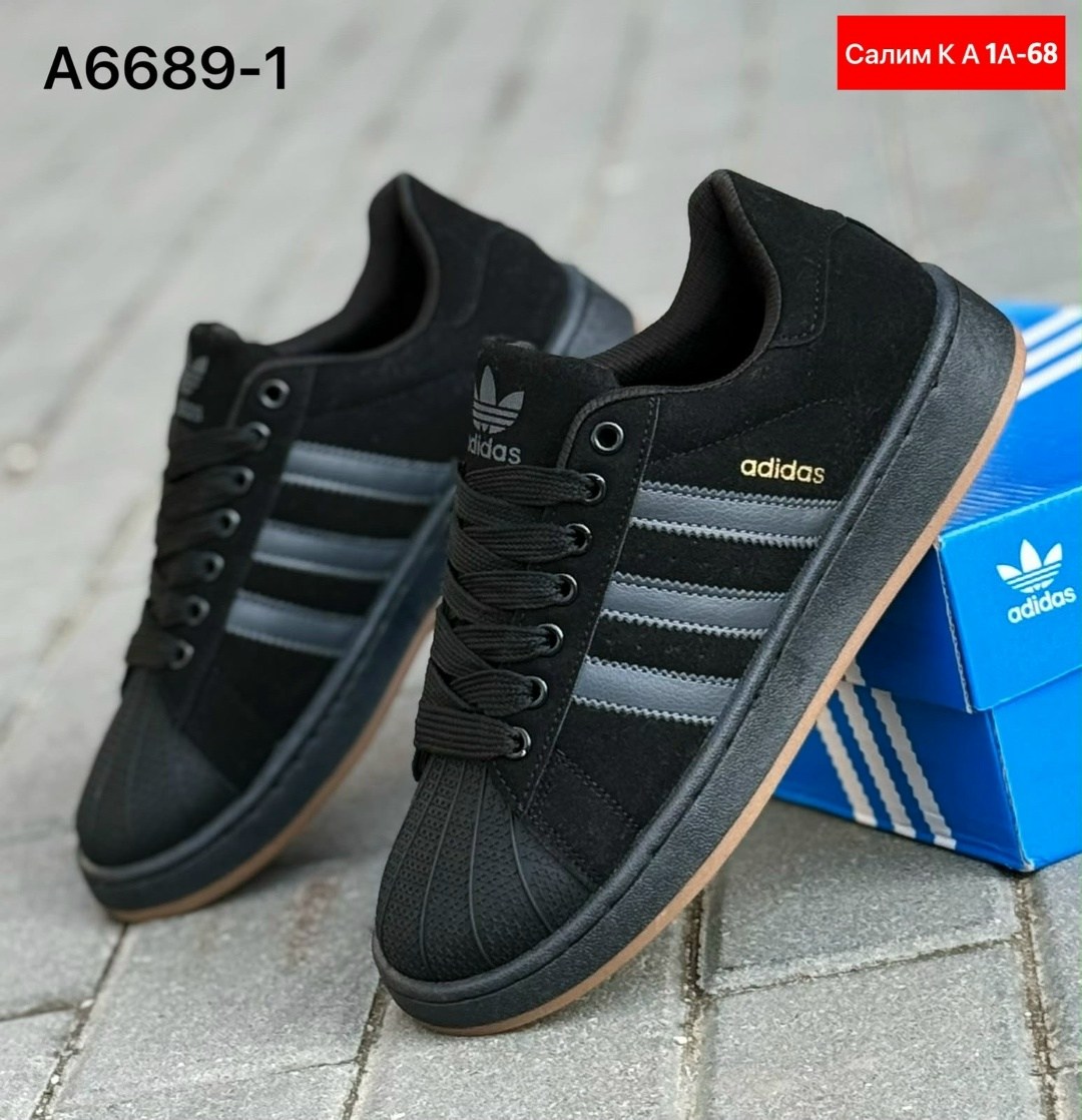 кроcсовки adidas superstar,кроссовки adidas,кроссовки адидас,,адидас супер стар