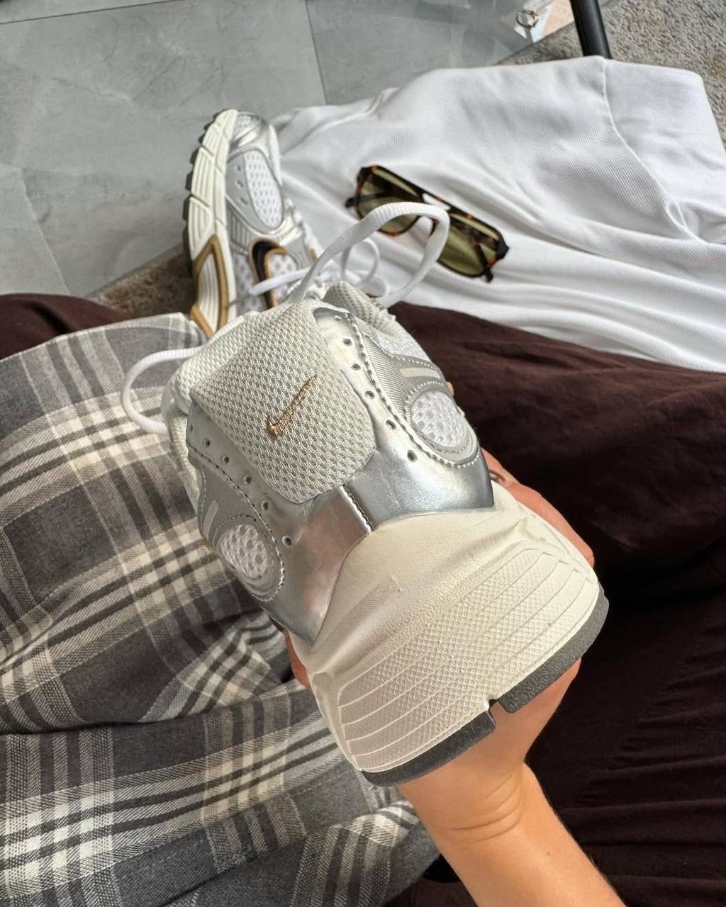 кроссовки,кроссовки nike v 5 rnr,оригинальные кроссовки,кроссовки nike женские,найки