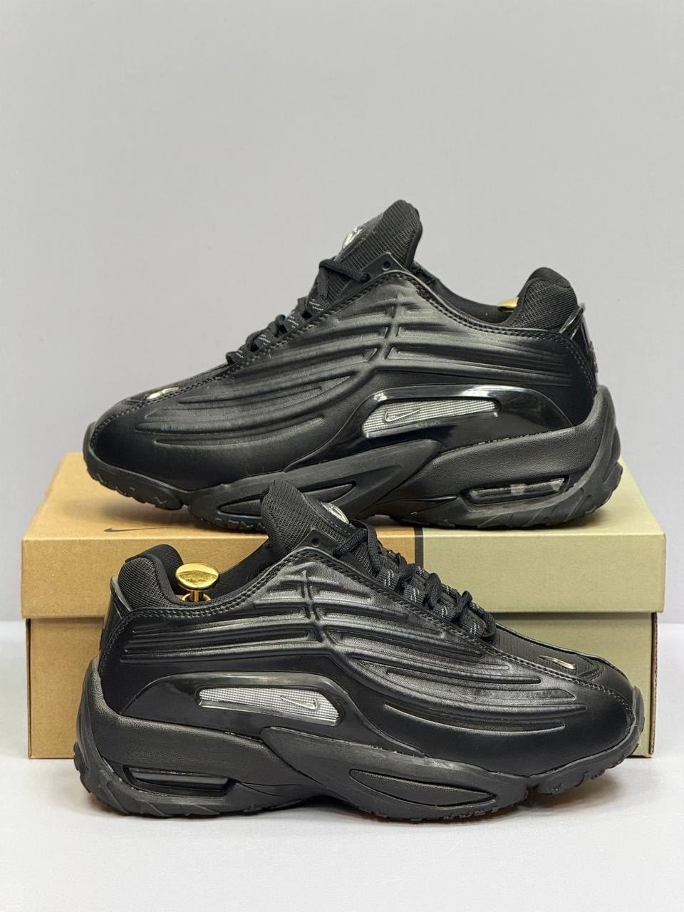 кроссовки,кроссовки nike nocta,кроссовки nike air max plus tn,мужские кроссовки nike,мужской кроссовки