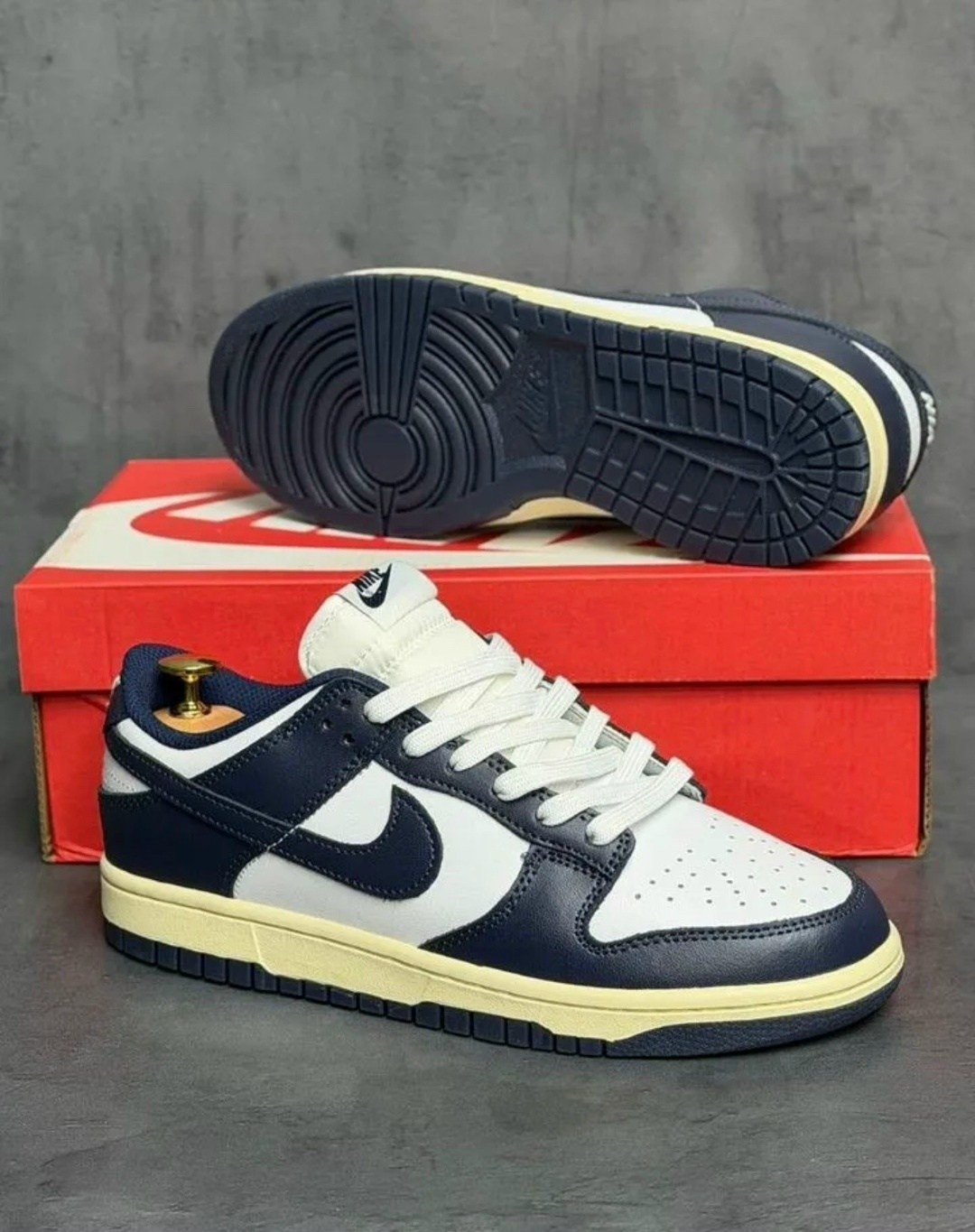 кроссовки nike dunk low,nike dunk low midnight navy,nike dunk low,nike dunk low vintage navy dd1503-115,кроссовки