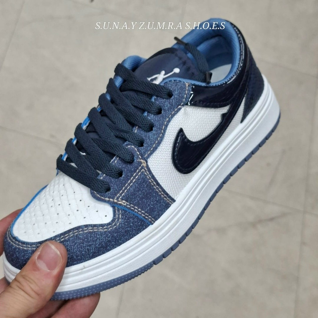 кроссовки,кроссовки женскиe,кроссовки nike женские,кроссовки белые,кроссовки удобные