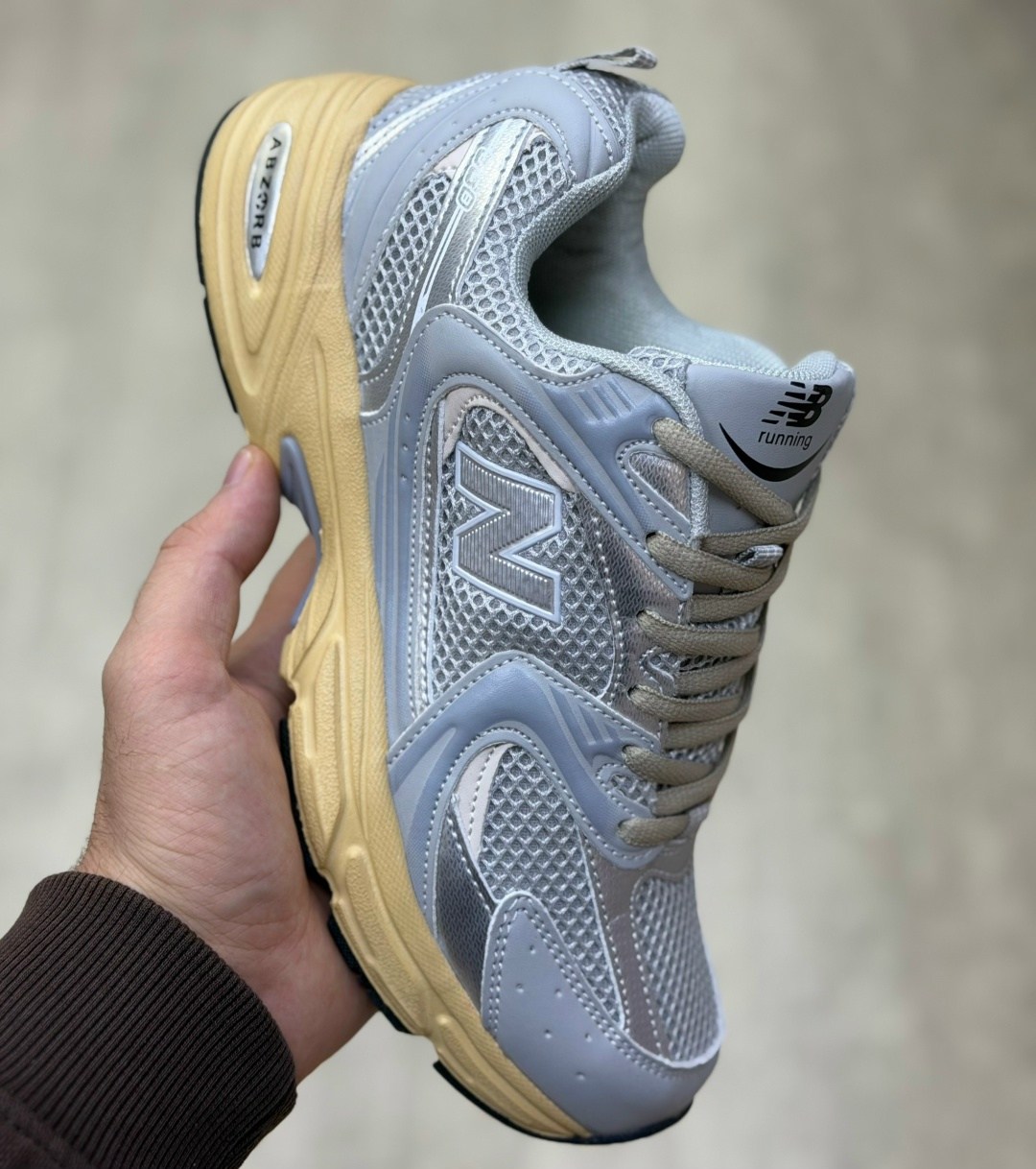 кроссовки new balance 530,кроссовки new balance,кроссовки женские,кроссовки женские new balance,кроссовки new balance 530 женские