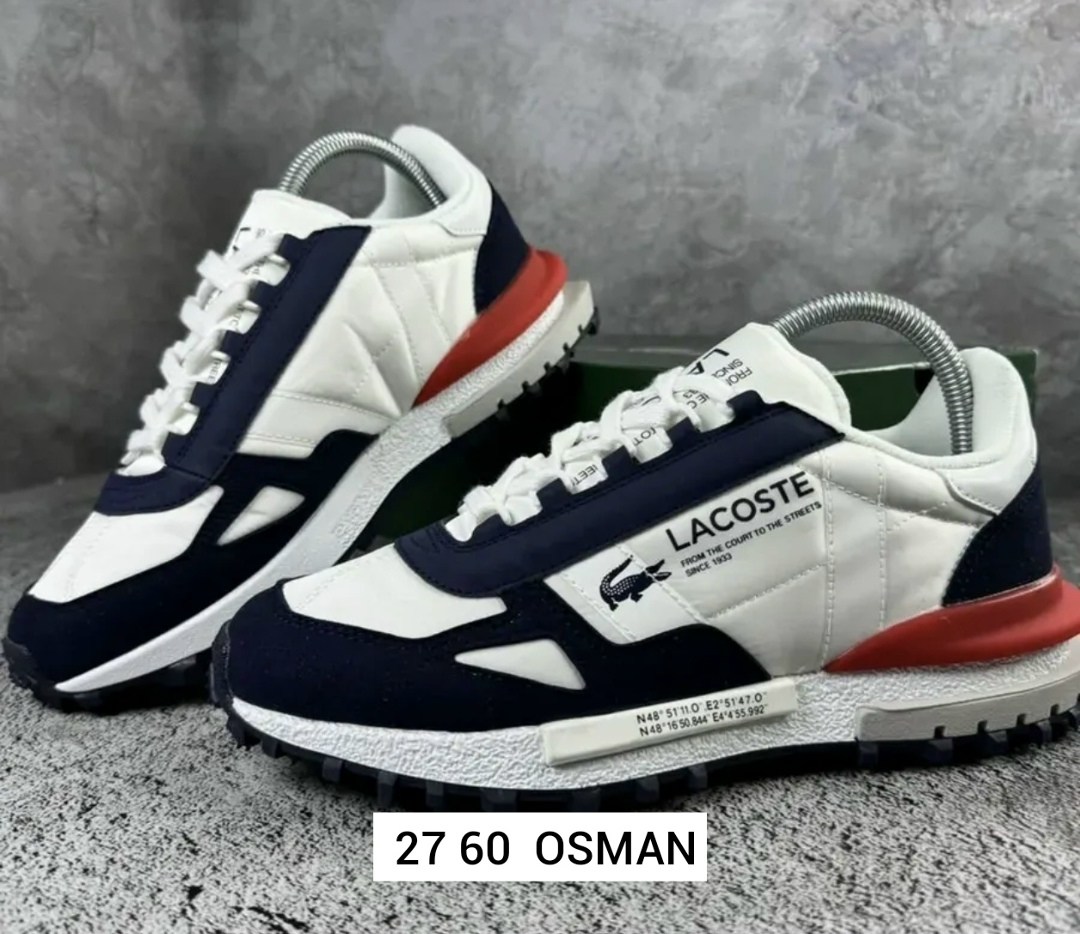 кроссовки lacoste elite active,кроссовки lacoste,мужские кроссовки lacoste,мужские кроссовки,кроссовки