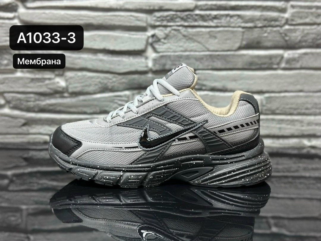 мужской кроссовки,кроссовки,кроссовки nike initiator,nike кроссовки мужские,классические кроссовки