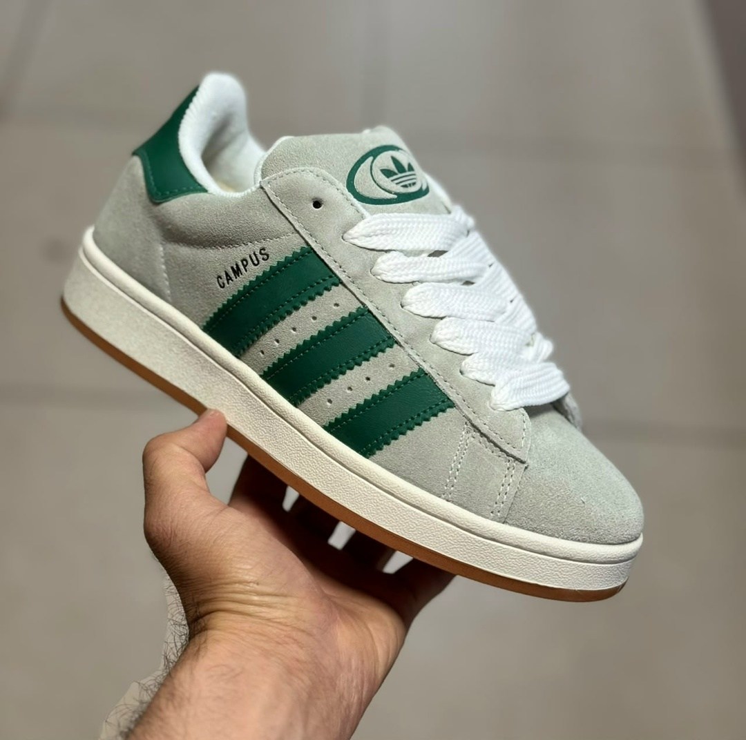 кроссовки adidas campus 00,кроссовки adidas campus,кроссовки adidas campus зимний,кроссовки adidas campus зимние с мехом adidas,кроссовки adidas