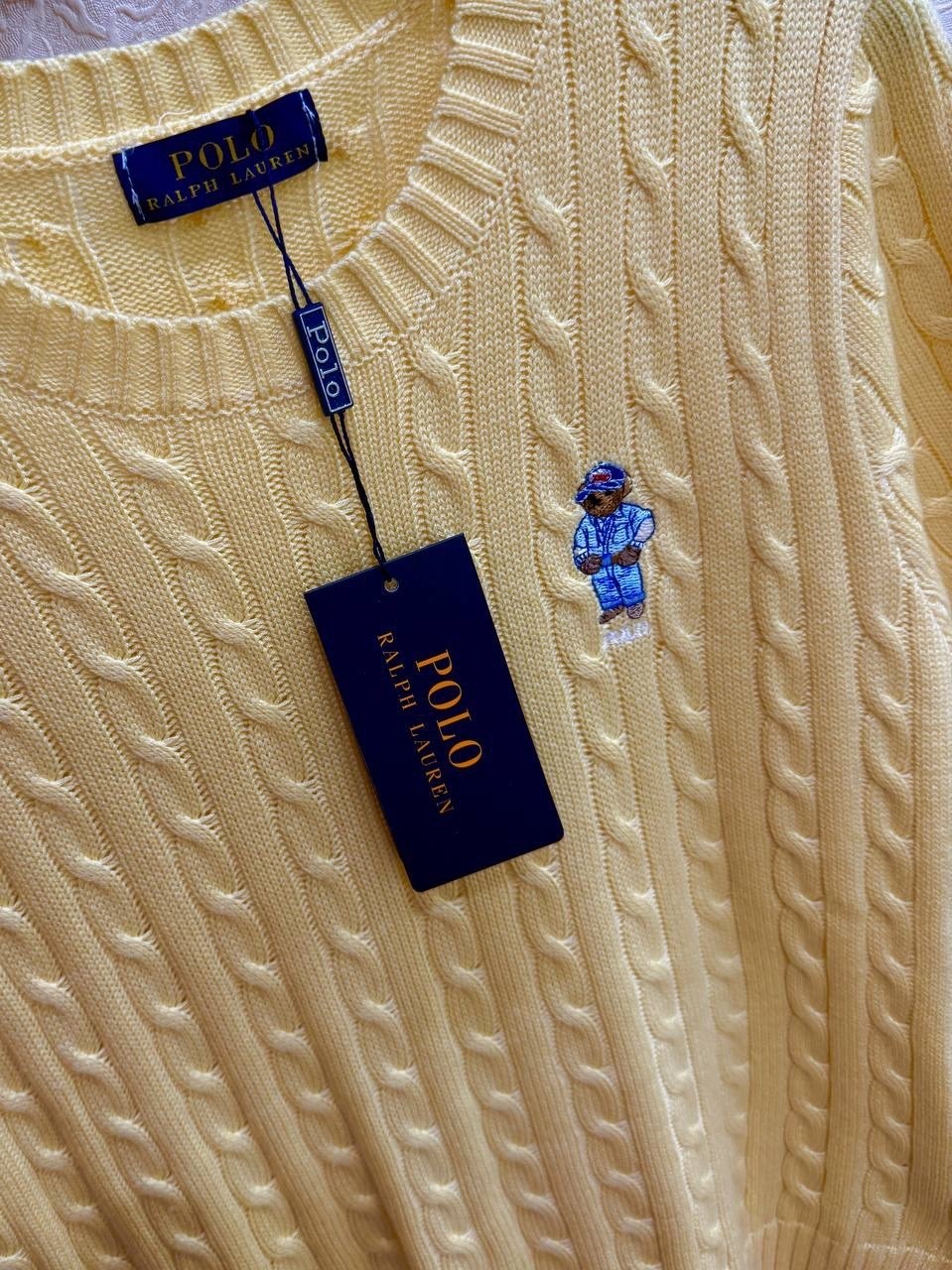ralph lauren sweater,джемпер polo ralph lauren,женские джемпера,джемпер,свитер polo ralph lauren