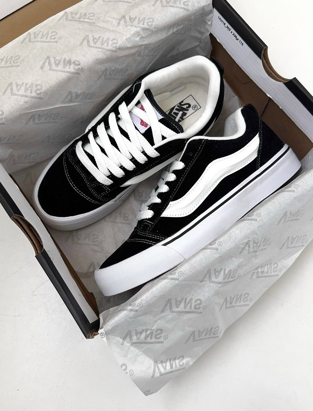 кроссовки мужские vans,кеды vans,кроссовки vans,кеды vans knu skool,кеды vans old skool