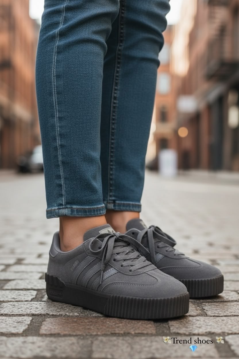 ,кроссовки замша,кроссовки adidas samba,кроссовки замшевые, женская