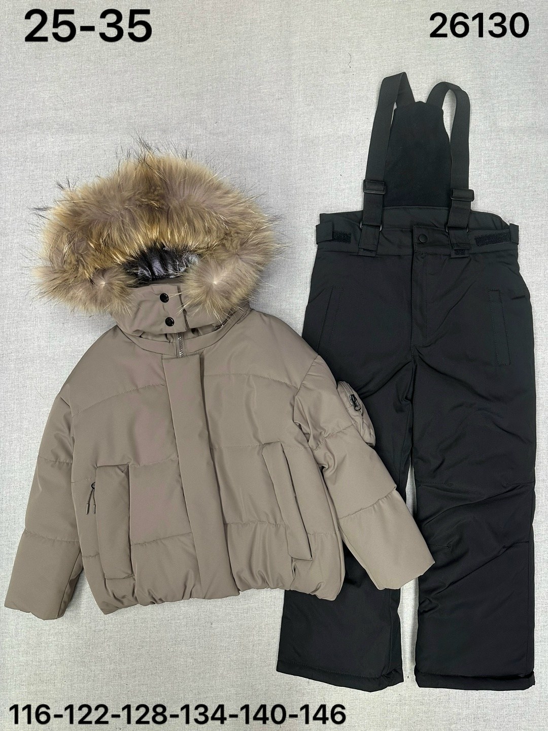 женские зимние куртки,куртка пуховик,женский пуховик,пуховик max mara,женский зимний пуховик с большим меховым воротником и капюшоном