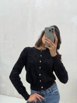 Кардиган