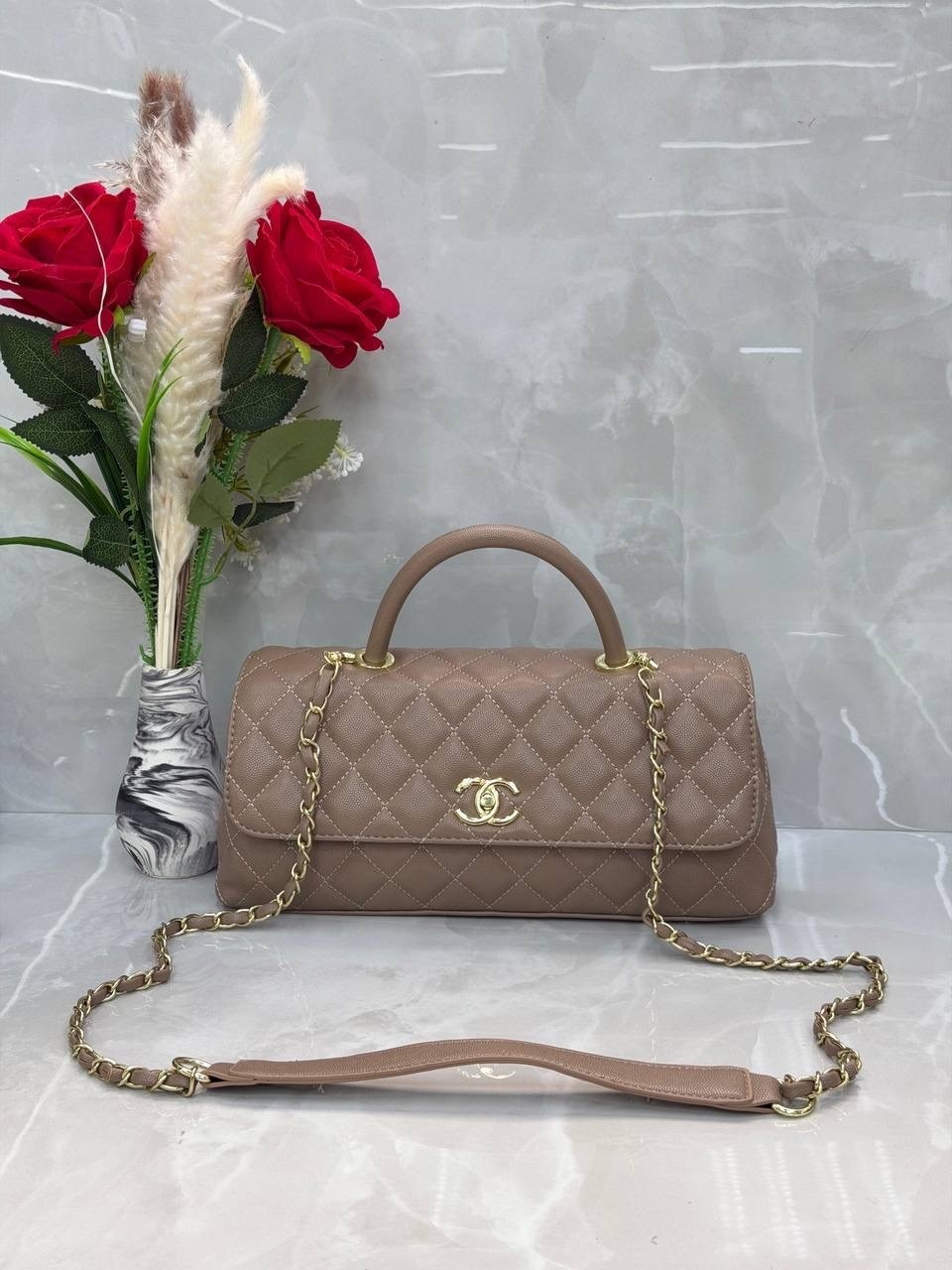 сумки шанель,chanel сумка,сумочка шанель,сумка шанель коко хендл,модели сумок шанель