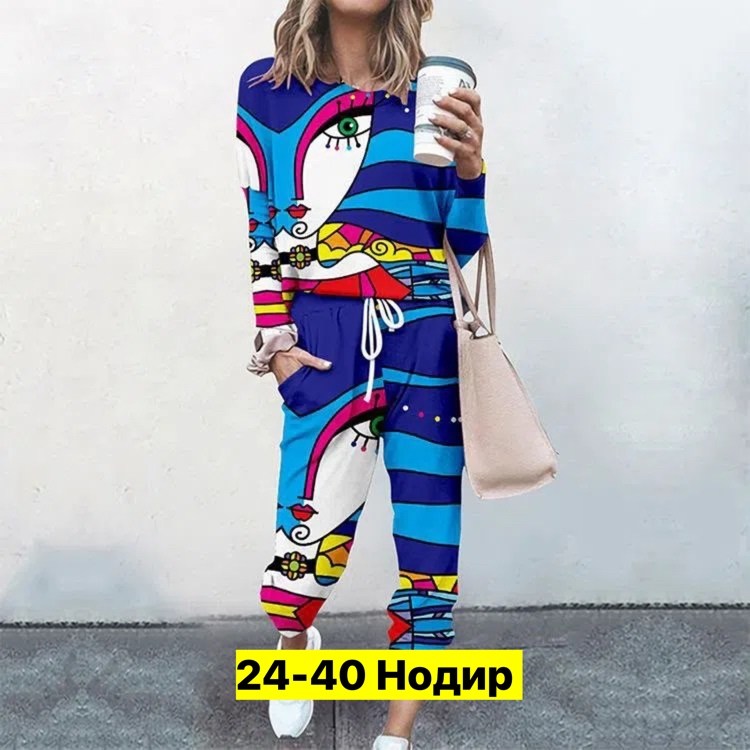 женские спортивные костюмы,модные спортивные костюмы,повседневный спортивный костюм,костюм спортивный,женские спортивные костюмы из 2 предметов