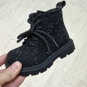 Ботинки