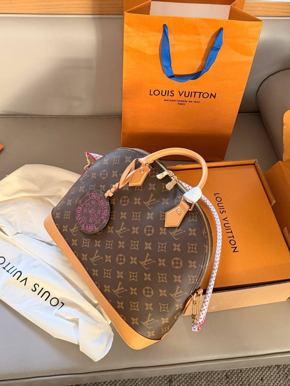 cумка louis vuitton,louis vuitton speedy,louis vuitton bag,женская сумка louis vuitton,сумки модные
