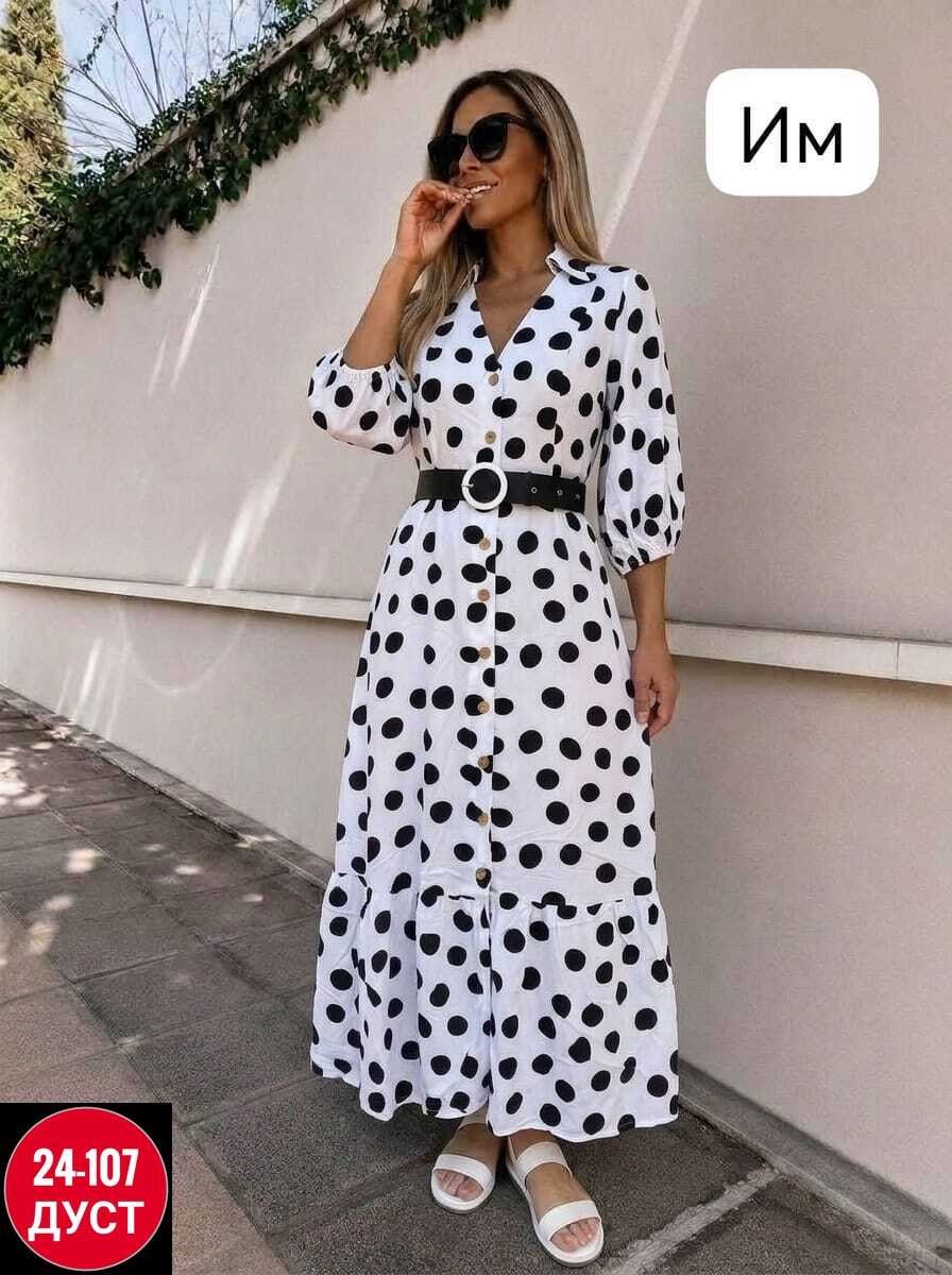 платье женские,платье,платья ,летнее платье,платье короткие