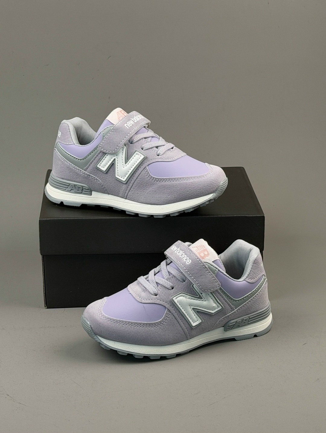 кроссовки,кроссовки детская,кроссовки мальчику,детские кроссовки new balance,кроссовки new balance