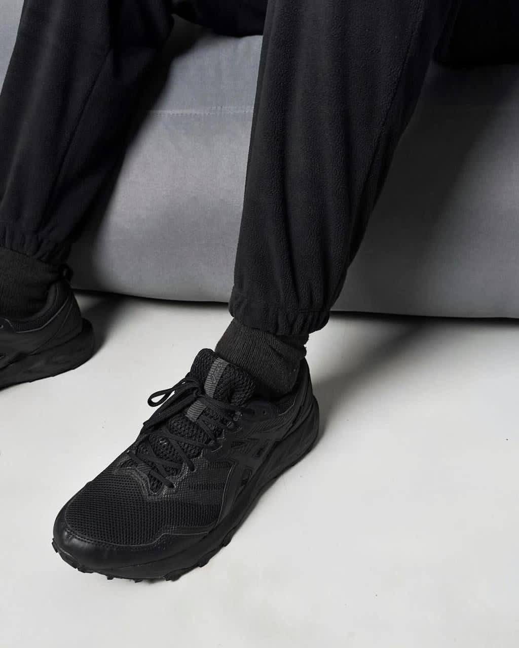 кроссовки,мужские кроссовки asics,кроссовки asics gel,мужской кроссовки,мужские спортивные брюки