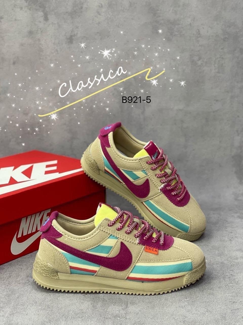 мужской кроссовки,кроссовки мужские nike cortez,кроссовки мужские nike,кроссовки,nike cortez union