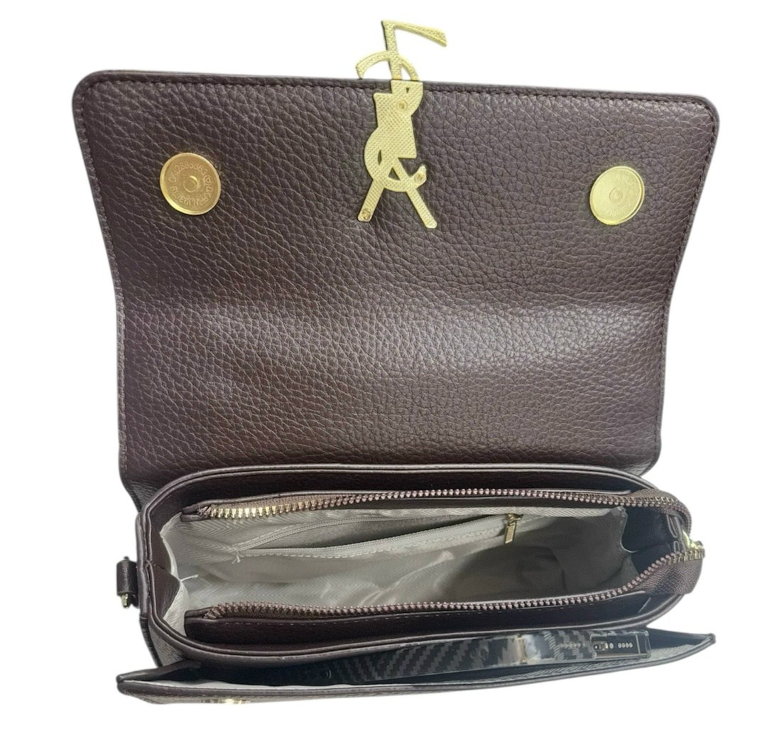yves saint laurent сумка,сумка ив сен лоран,сумка ysl кассандра,cумка saint laurent,сумка женская yves saint laurent