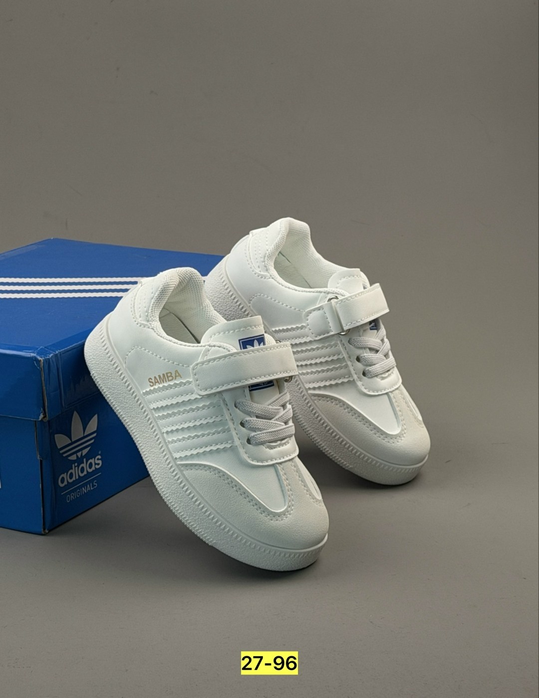 детские кроссовки adidas,,кроссовки adidas,кроссовки детская,детские кроссовки