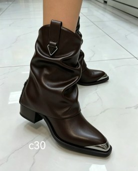 Сапоги