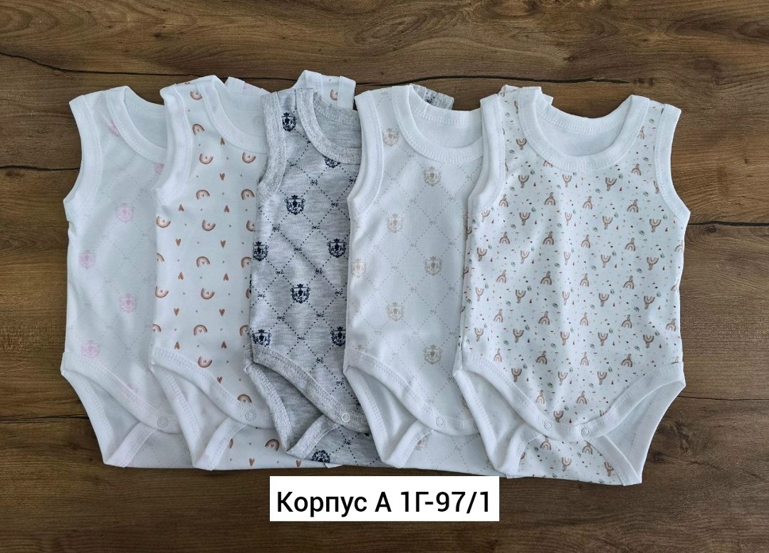 боди для малыша,боди майка для новорожденных,боди майка,боди детские,боди для новорожденного