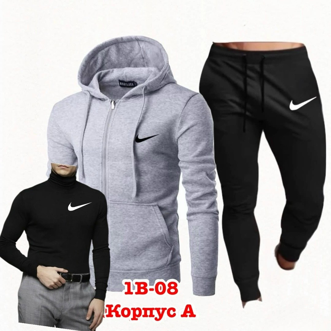 мужские спортивные костюмы ,мужской спортивный костюм,костюм серый,спортивные костюмы,мужской костюм