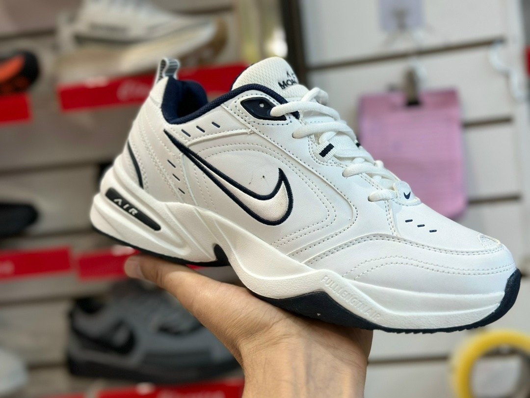 кроссовки nike air monarch iv,кроссовки nike air monarch,nike air monarch iv,nike air monarch,кроссовки nike air monarch iv белые
