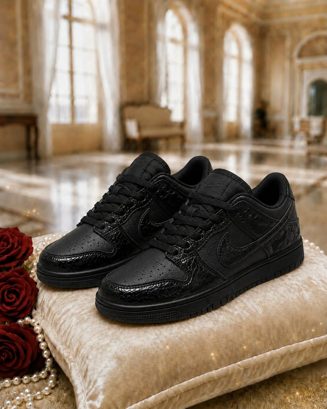 air jordan 1 low triple black,nike air jordan 1 low,кроссовки,jordan 1 low triple black,черные кроссовки
