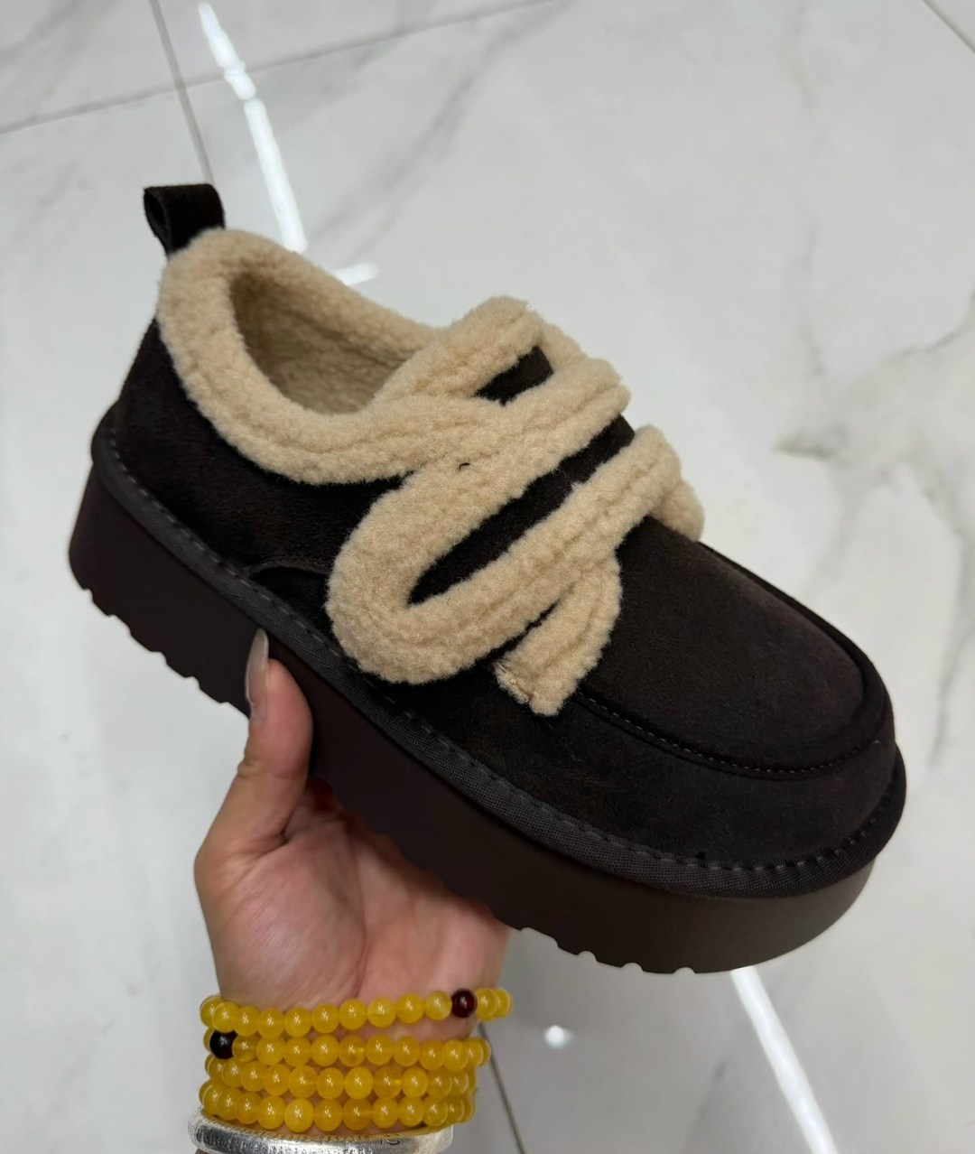 полуботинки женские замшевые besmoda shoes 256504491,, женская,полуботинки замшевые на липучке besmoda 255549589,угги женские