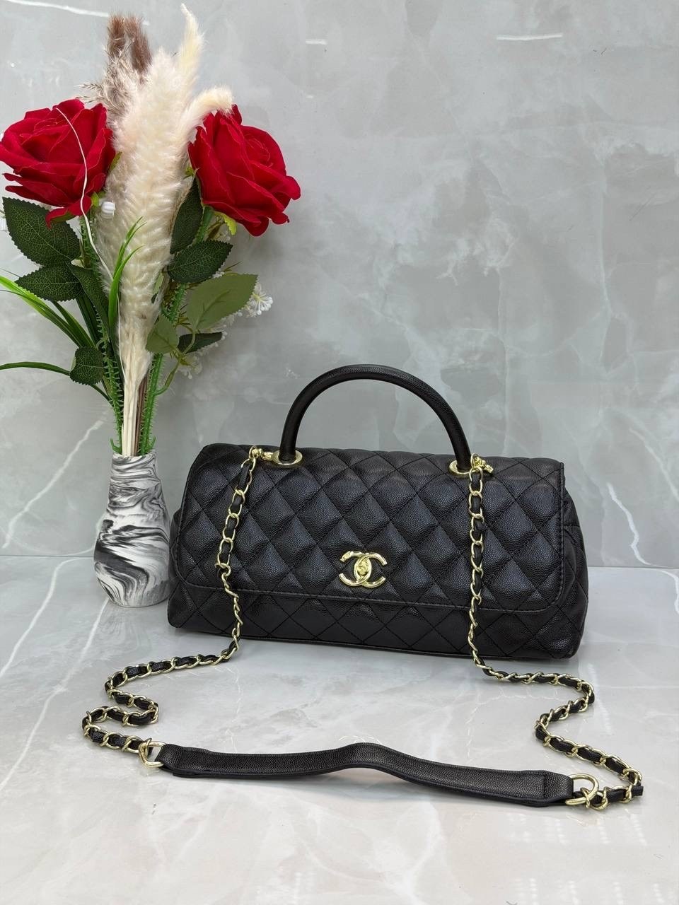 сумки шанель,chanel сумка,сумочка шанель,сумка шанель коко хендл,модели сумок шанель
