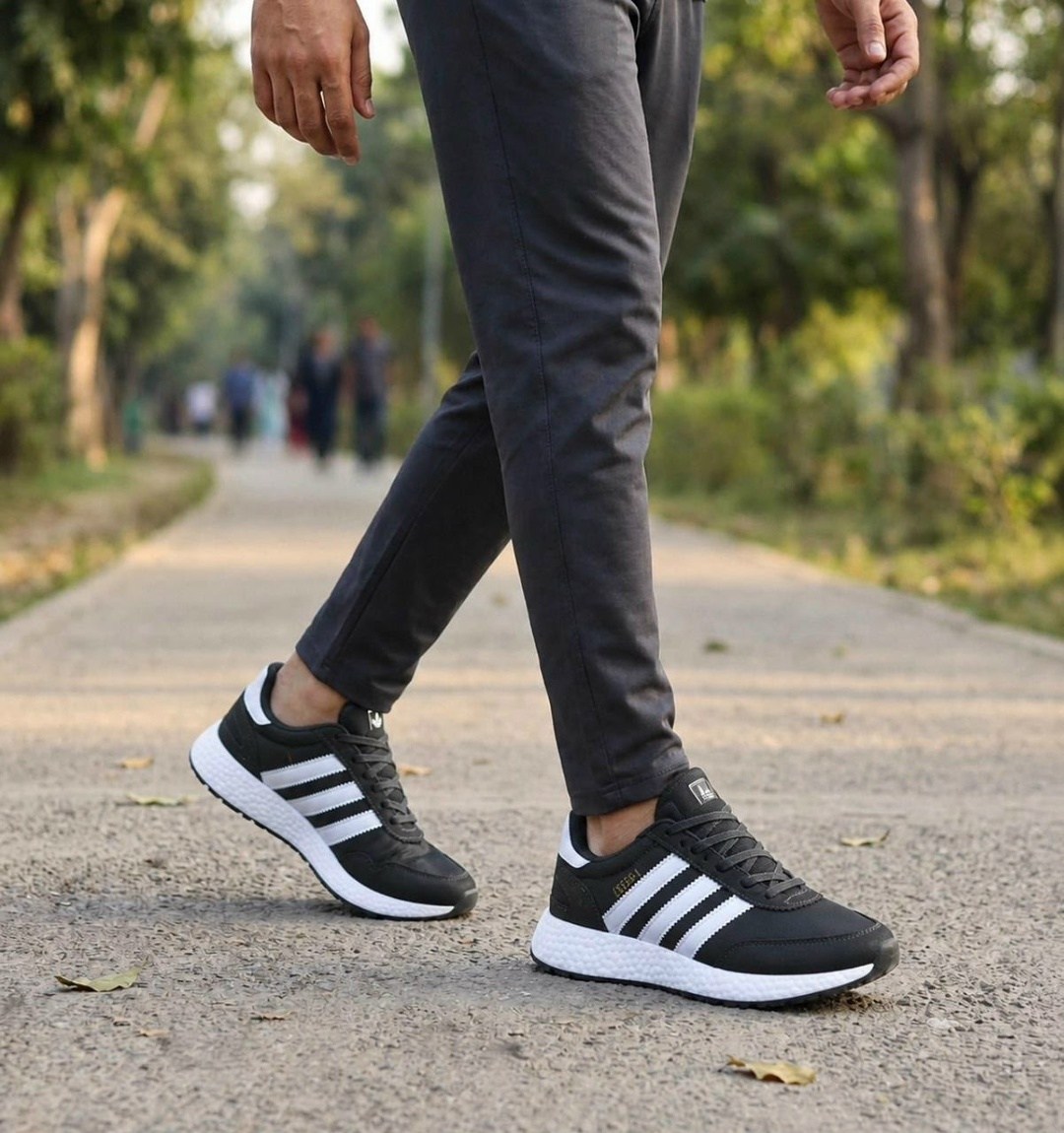adidas iniki,кроссовки adidas,кроссовки адидас,adidas originals iniki runner,adidas i 5923