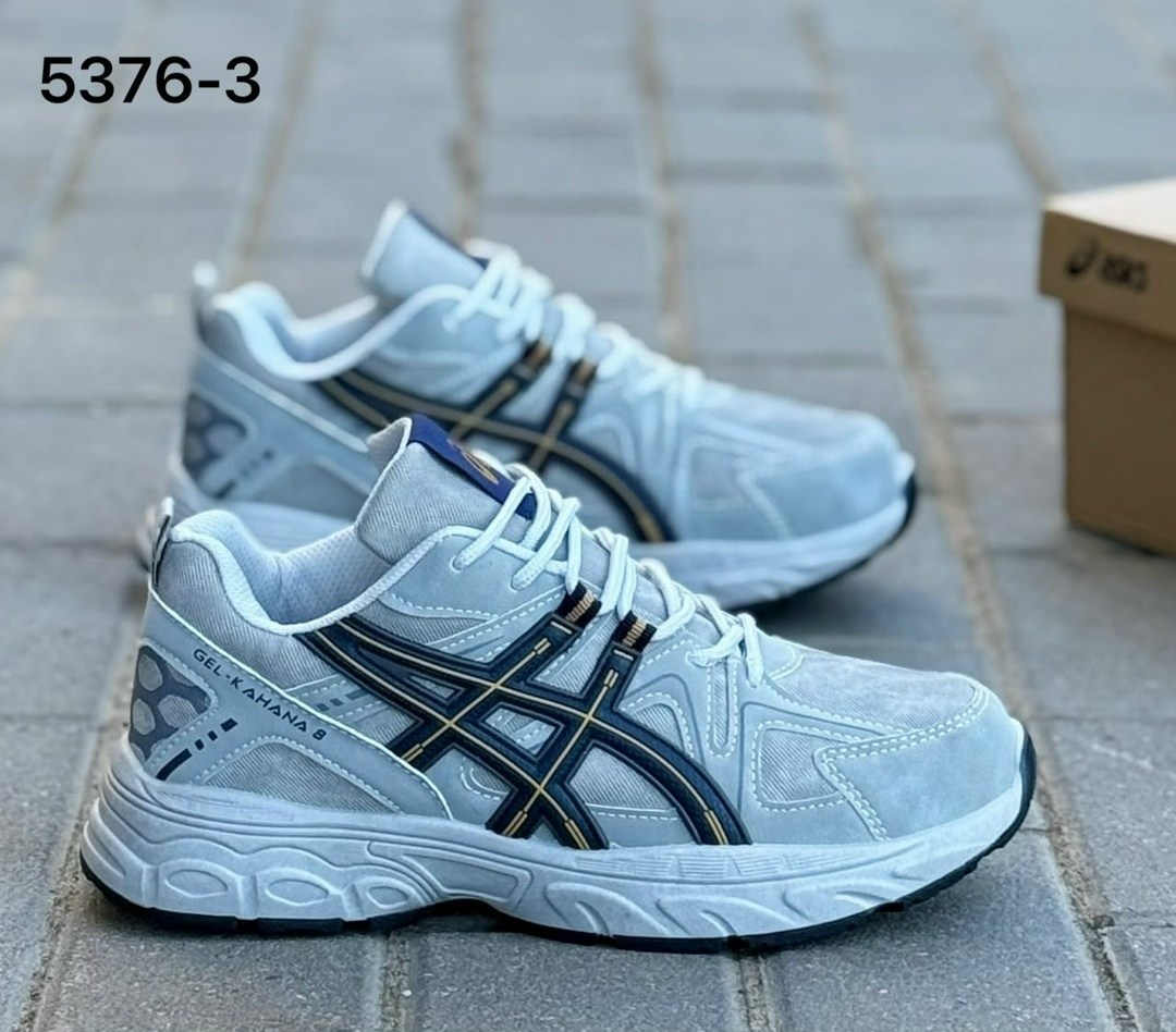 кроссовки asics gel-kahana 8,кроссовки мужские asics gel kahana 8,кроссовки asics,кроссовки мужские asics,кроссовки asics gel