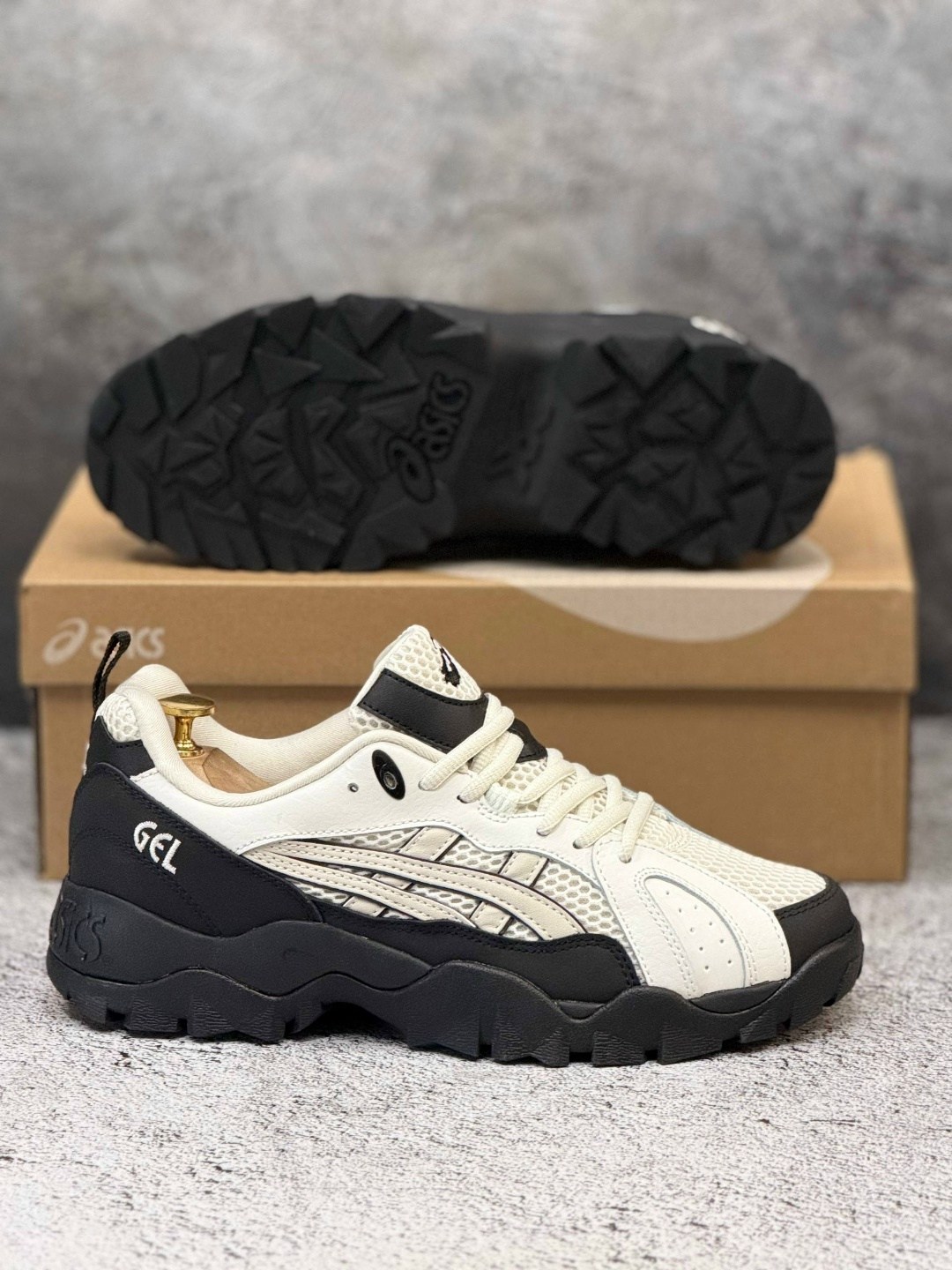 asics мужские кроссовки,кроссовки asics gel,кроссовки asics,кроссовки,кроссовки asics gel pickax