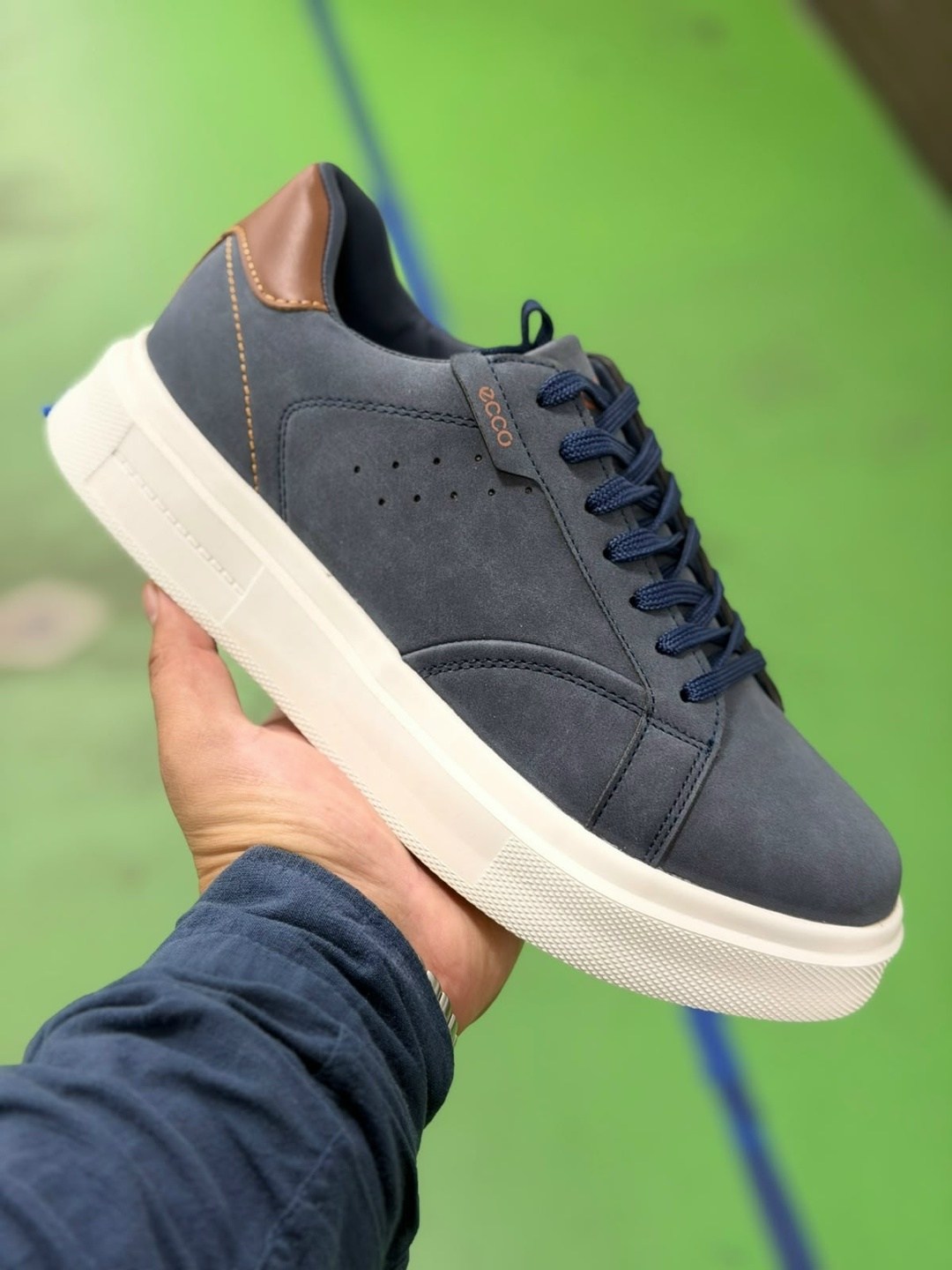 кроссовки кеды мужские кожаные tommy hilfiger sneaker,кожаные кроссовки кеды мужские tommy hilfiger,,кроссовки мужские,кеды мужские кожаные