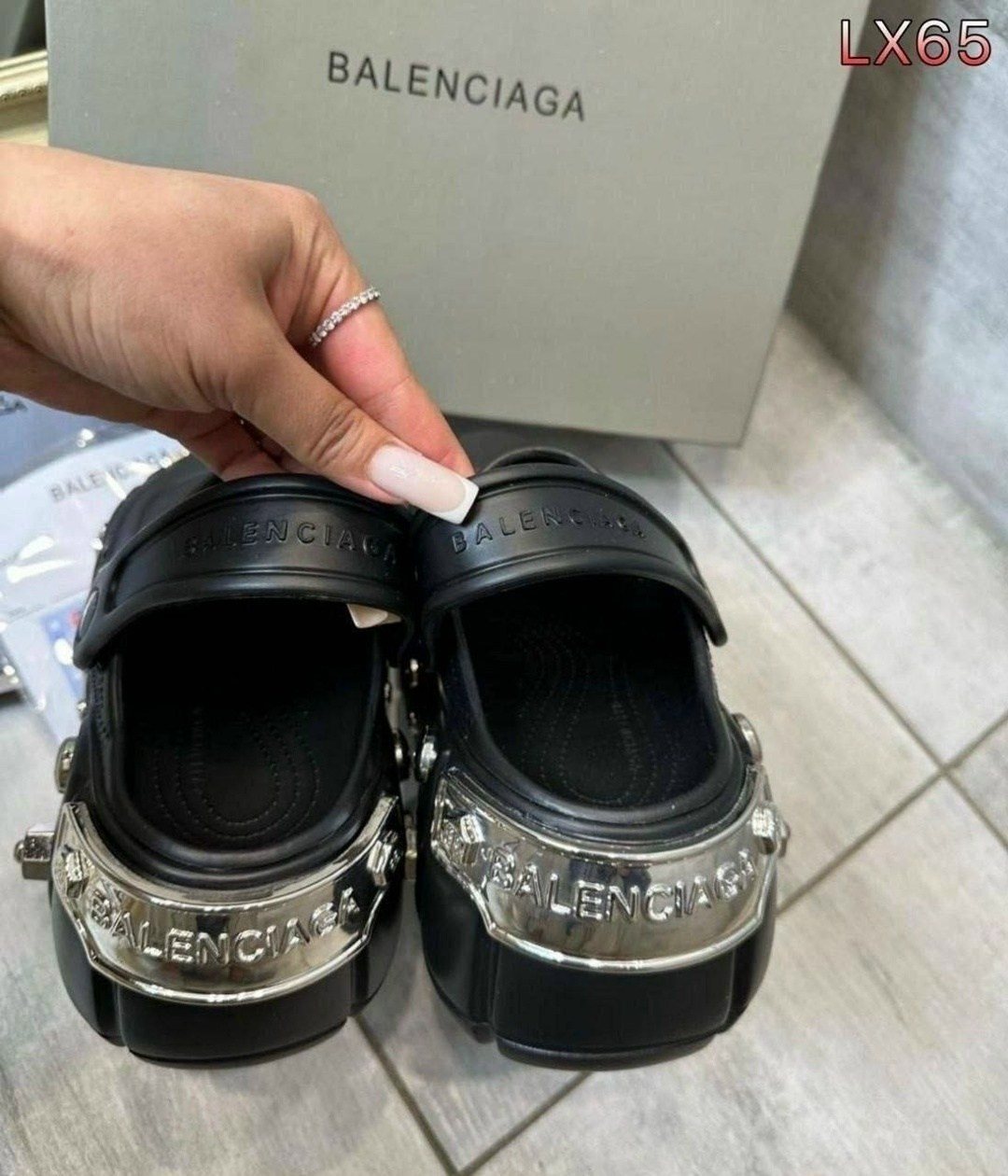 сабо баленсиага женские,сабо баленсиага,balenciaga сабо,баленсиага деревянные туфли,