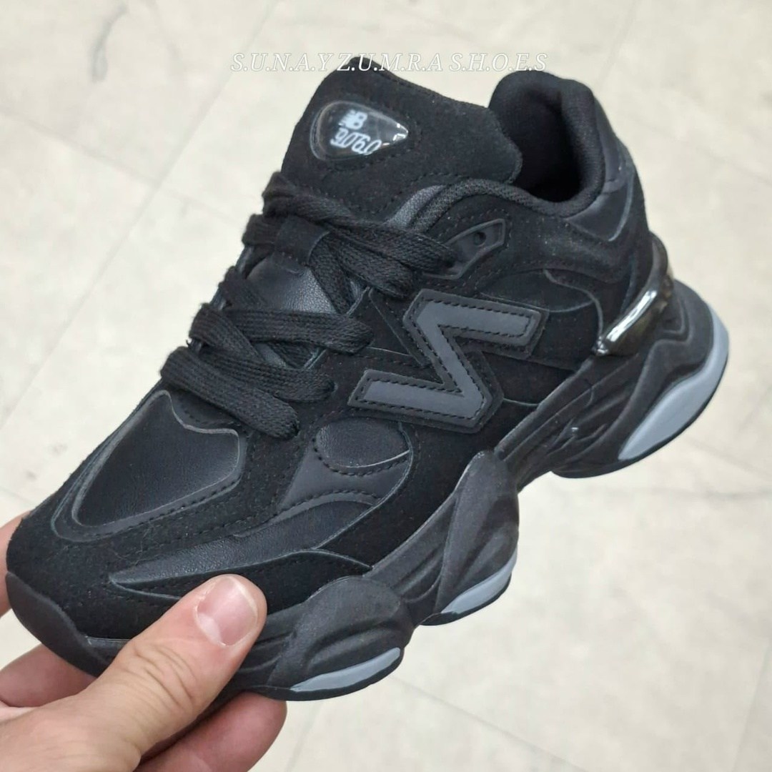 кроссовки new balance 9060,new balance 9060 коричневые,кроссовки new balance,кроссовки мужские new balance,кроссовки new balance 9060 бежевые