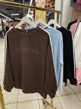 Толстовка