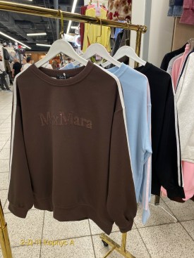 Толстовка