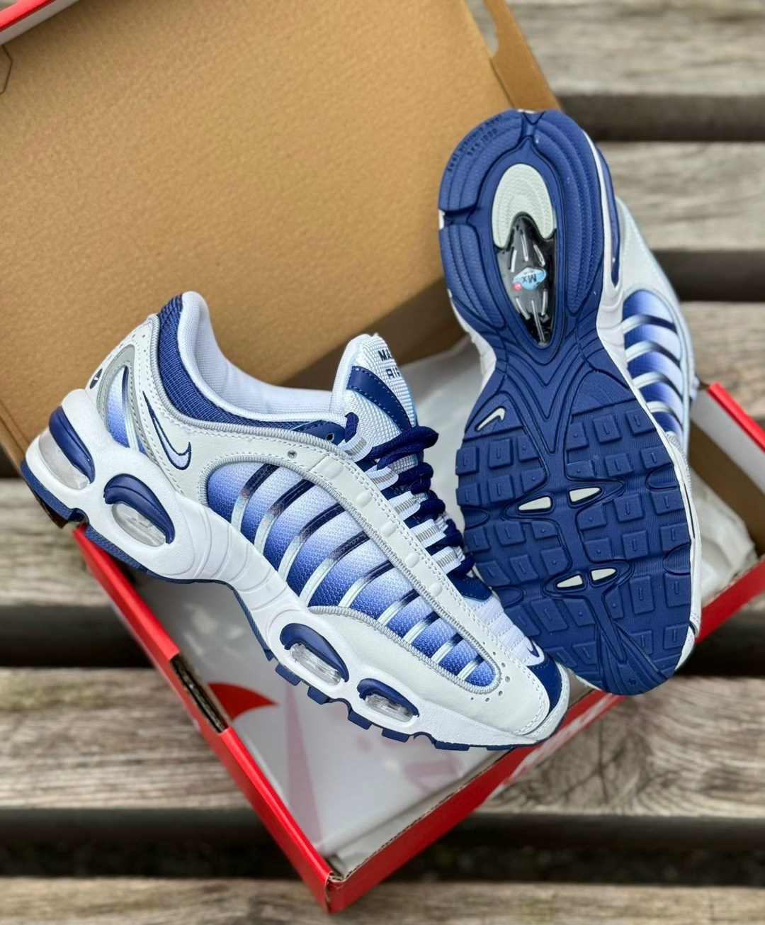 nike air max tailwind 4,nike air max tailwind,кроссовки nike air max tailwind 4,кроссовки air max tailwind,кроссовки