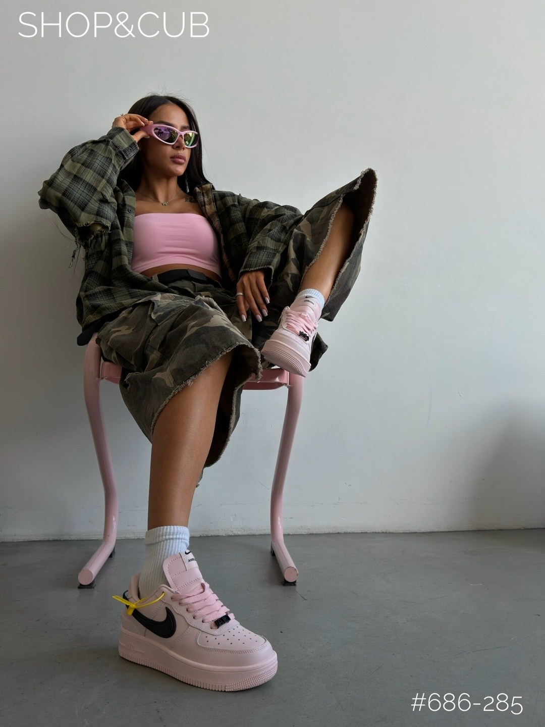 кроссовки женские nike air force 1,кроссовки женские nike air force,кроссовки nike женские,кроссовки женские розовые,кросcовки nike air force 1