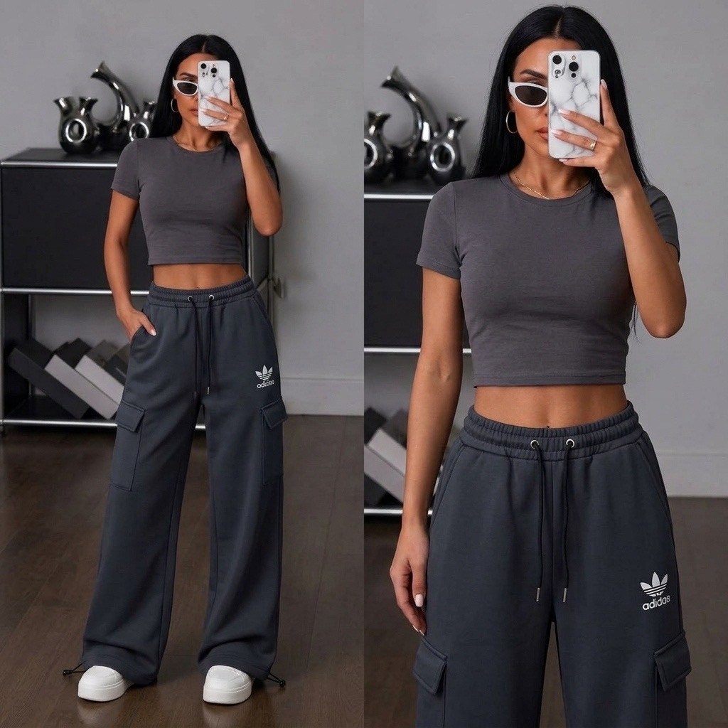 спортивные брюки adidas originals,брюки карго adidas originals,брюки спортивные женские adidas originals,спортивные брюки карго adidas originals,брюки спортивные adidas originals adicolor