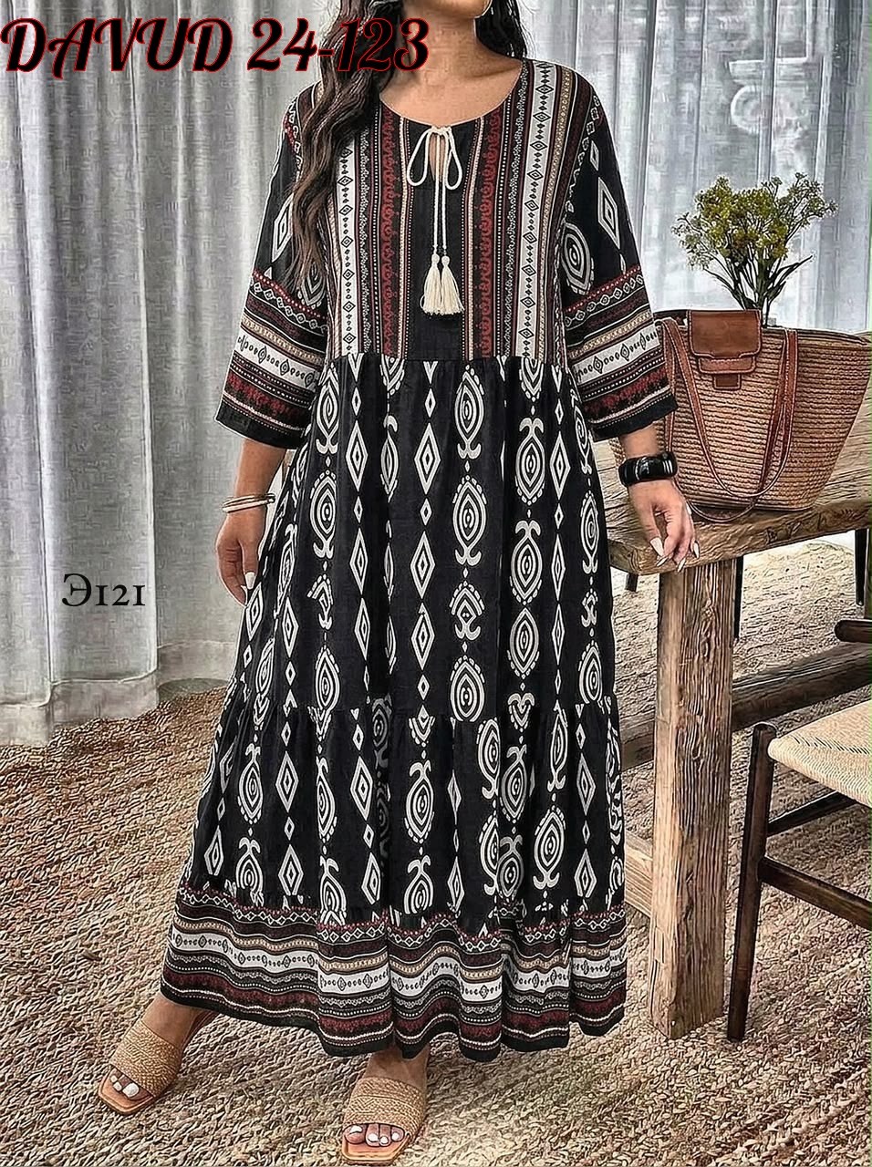 платье,женские длинные платья,модное платье,платье стиль,летнее женское платье
