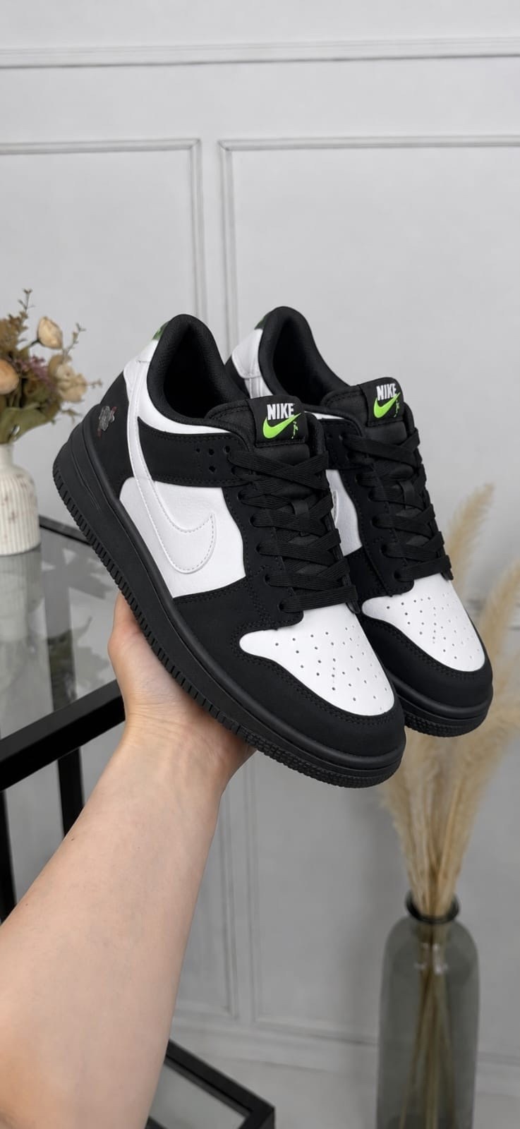 air jordan 1 low triple black,nike air jordan 1 low,кроссовки,jordan 1 low triple black,черные кроссовки