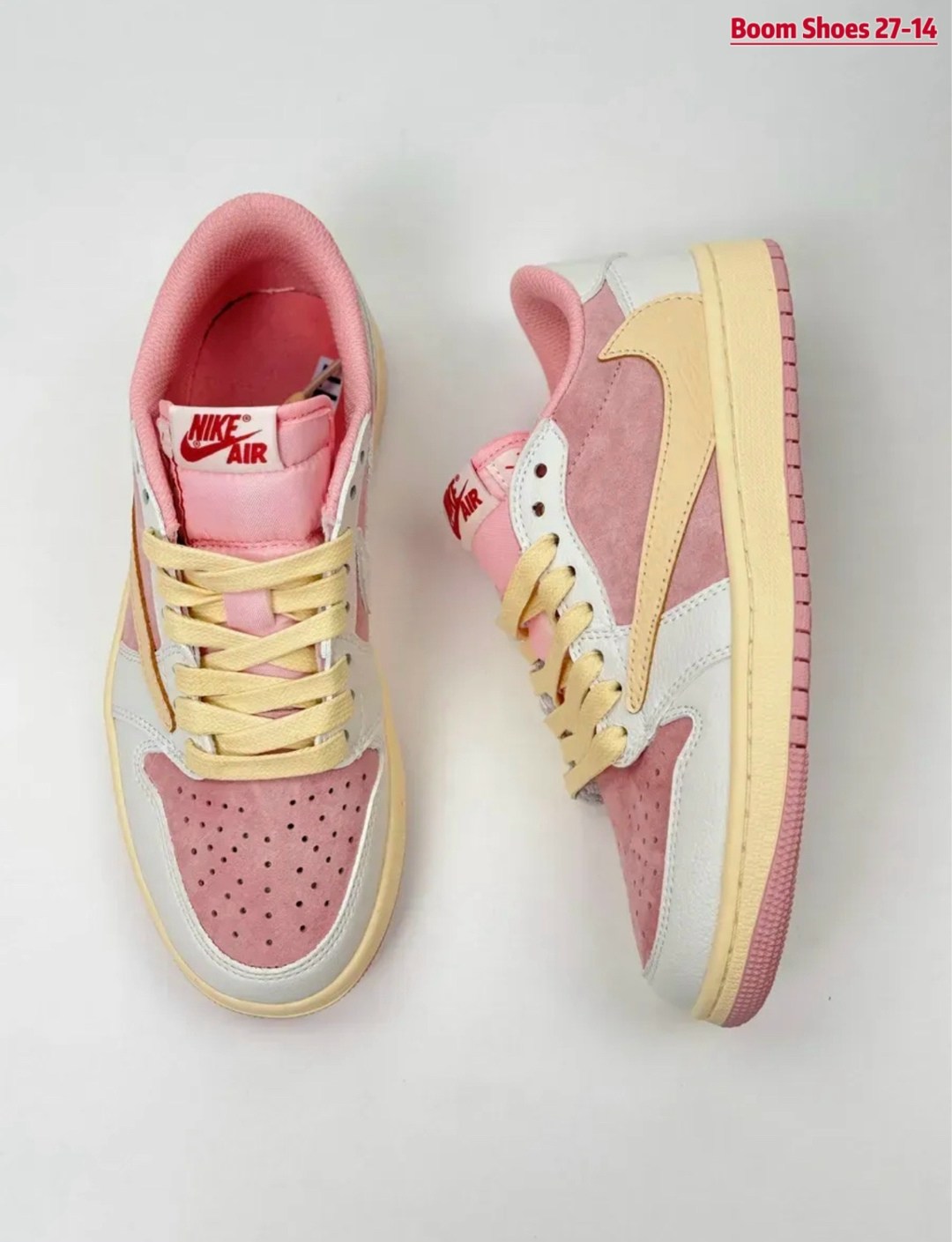 кроссовки розовые найк,кроссовки розовые,travis scott x air jordan 1 low sail shy pink,кроссовки nike air jordan 1 low travis scott pink,кроссовки женские nike
