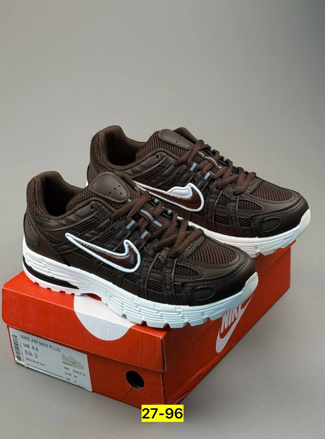 мужские кроссовки nike,кроссовки nike zoom vomero 5,кроссовки для мужчин,кроссовки,найки кроссовки мужские